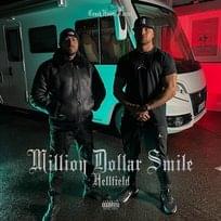 Million Dollar Smile - Hellfield