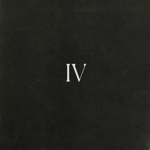 Kendrick Lamar - The Heart Part 4 (polskie tłumaczenie) - Polskie tłumaczenia Lyrxo