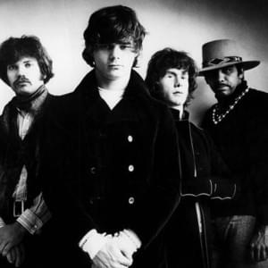 Take the joker and run - Steve Miller Band