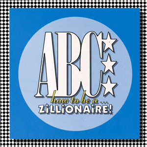 How to Be a Millionaire (Bond St. Mix) - ABC