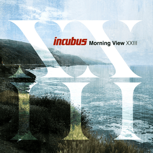 Circles (XXIII) - Incubus