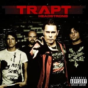 Policy Of Truth - Trapt