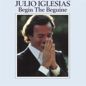 Grande, Grande, Grande - Julio Iglesias