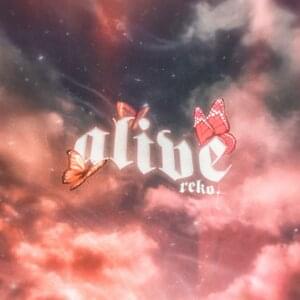 Alive - Reko