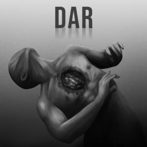 Dar - Rota