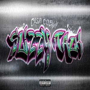 Slizzy Talk - Cash Cobain