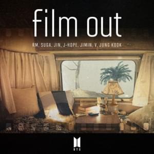 BTS - Film out (polskie tłumaczenie) - Polskie tłumaczenia Lyrxo