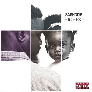 Love Yourself - Sarkodie (Ft. Moelogo)