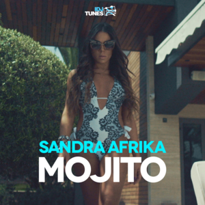 Mojito - Sandra Afrika