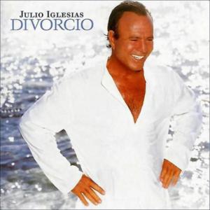 CorazÓn De Papel - Julio Iglesias