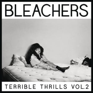 I’m Ready to Move On / Wild Heart Reprise (Cover) - Bleachers (Ft. Susanna Hoffs)