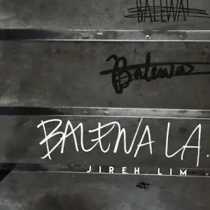 Balewala - Jireh Lim