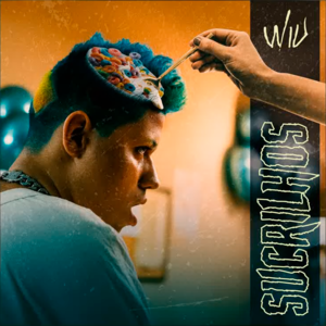 Sucrilhos - WIU