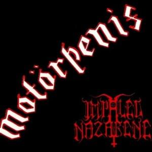 S/M Party - Impaled Nazarene