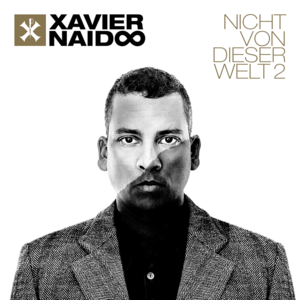 Wiedersehen - Xavier Naidoo