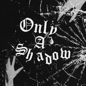 Only a Shadow - White Reaper