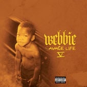 Problem - Webbie (Ft. Boosie Badazz)