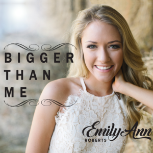 O Praise thy Name - Emily Ann Roberts