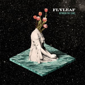 Head Underwater - Flyleaf