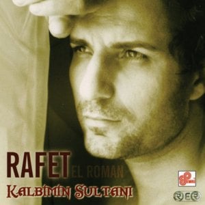 Yaşamak - Rafet El Roman