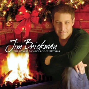 Christmas Is... - Jim Brickman (Ft. Mark Masri)