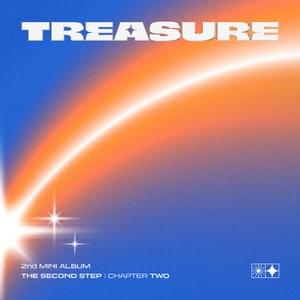 TREASURE - 고마워 (THANK YOU) (Romanized) - Lyrxo Romanizations