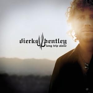 Every Mile A Memory (Alternate Mix) - Dierks Bentley