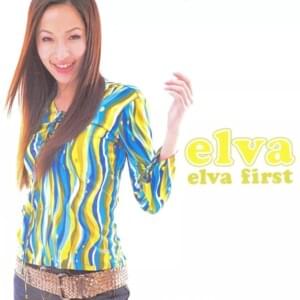 Show Me Your Love - 蕭亞軒 (Elva Hsiao)