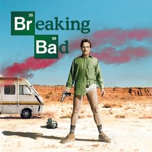 Crazy Handful of Nothin’ (Script) - Breaking Bad (Ft. Bronwen Hughes & George Mastras)