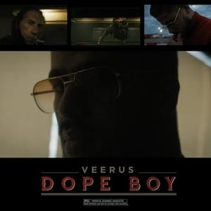 Dope Boy - Veerus