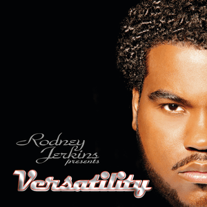 Ride With Me - Rodney Jerkins (Ft. Delisha Thomas & Michael Jackson)