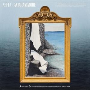 AmarAmmore - Neffa (Ft. Rocco Hunt)