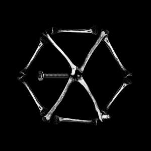 Monster (LDN Noise Creeper Bass Remix) - EXO