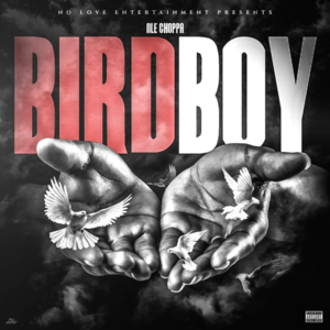 Birdboy - NLE Choppa