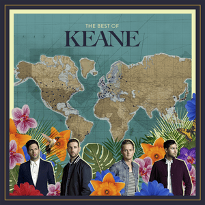 Myth - Keane