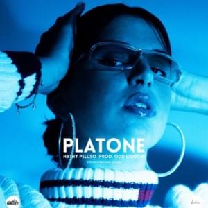 PLATONE - Nathy Peluso