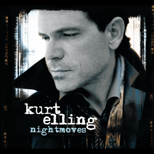 I Like the Sunrise - Kurt Elling