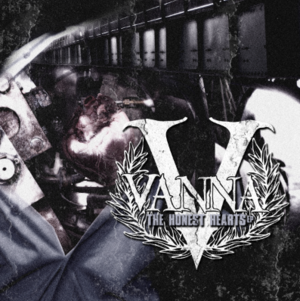 Passerby - Vanna