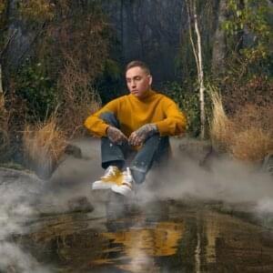 ​bad day - ​blackbear