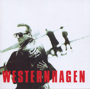 Hey Mama - Westernhagen