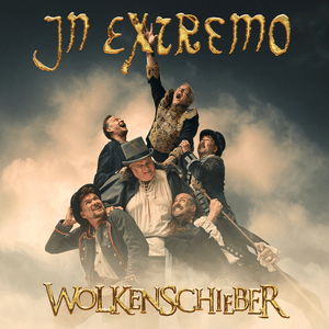 Das Totenschiff - In Extremo