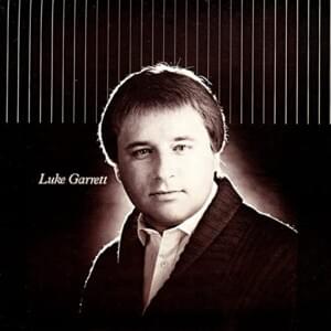 Then Came the Morning - Luke Garrett