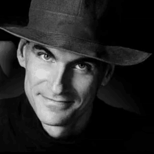 A Change Is Gonna Come - James Taylor