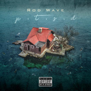 No Love - Rod Wave