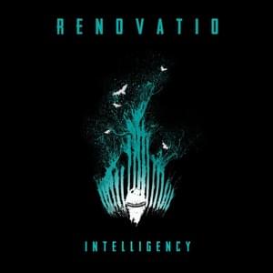 Outlaw - Intelligency