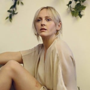 Hope in the air - live from the royal festival hall - Laura Marling