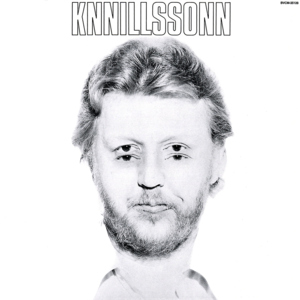 Lean on Me - Harry Nilsson