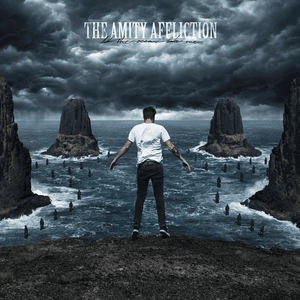 Lost & Fading - The Amity Affliction