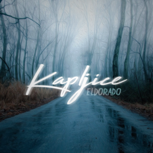 Kapljice - Eldorado