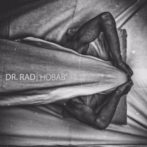 Salam - Dr. Rad